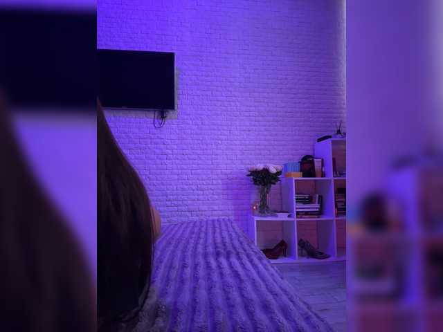 sweetkira25