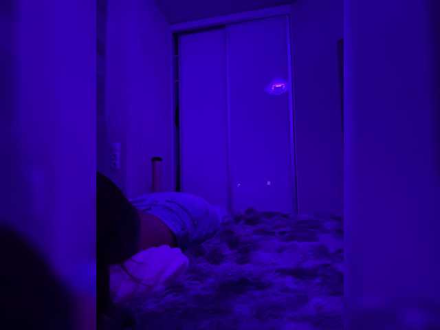 sweetkira25
