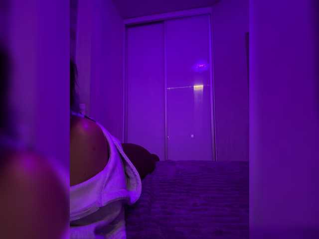sweetkira25