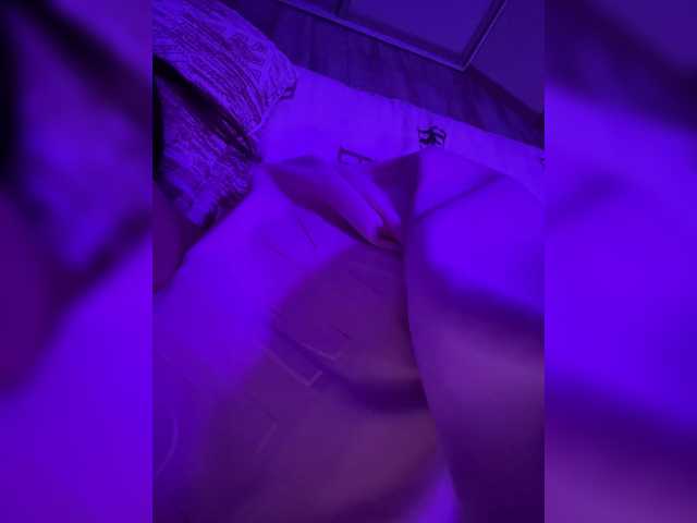 grkvs