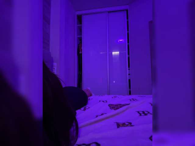 sweetkira25