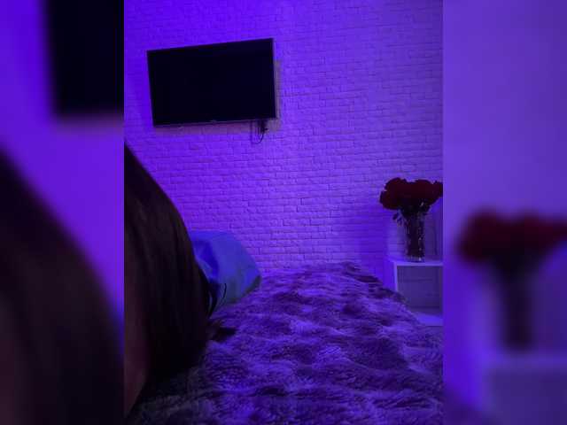 sweetkira25 live sex show