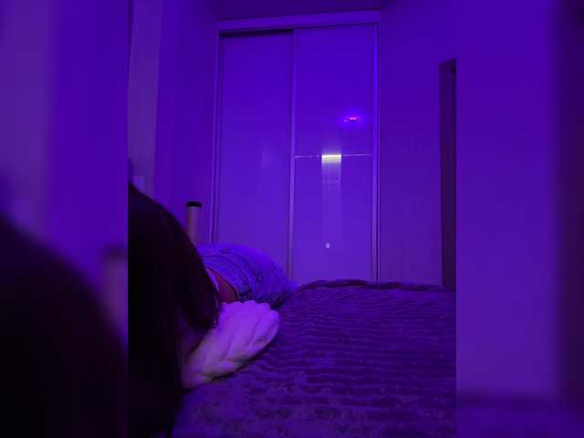 grkvs