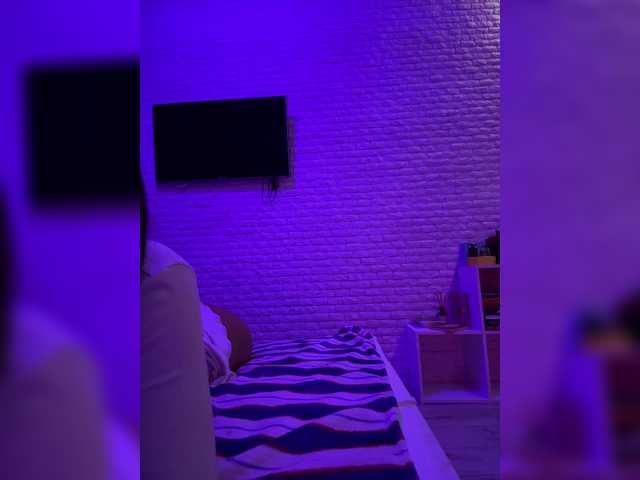 sweetkira25