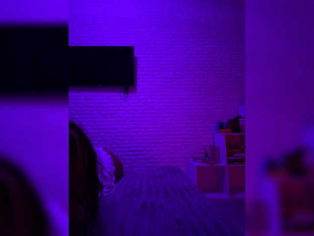 grkvs