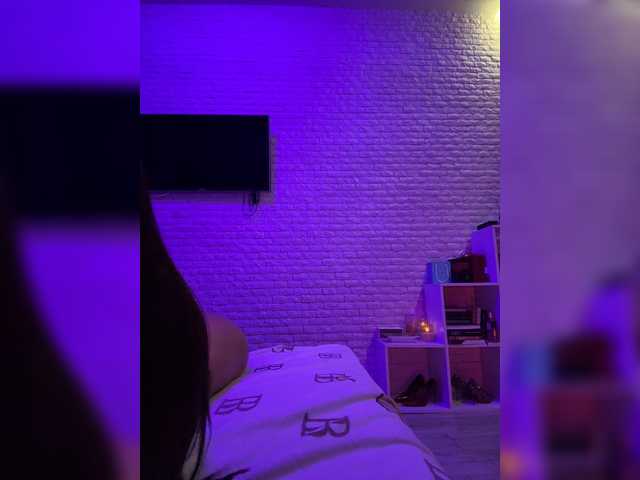 sweetkira25 live webcam show