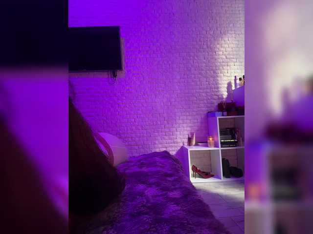 sweetkira25 live sex