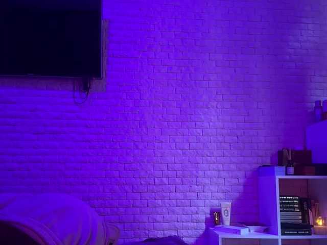 sweetkira25