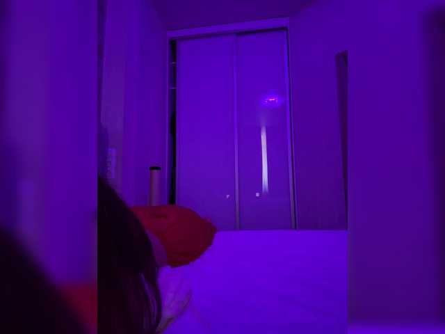grkvs