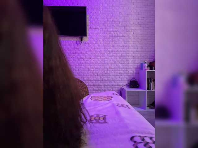 sweetkira25