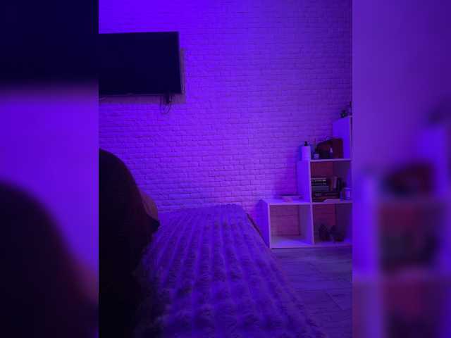 стрип от sweetkira25