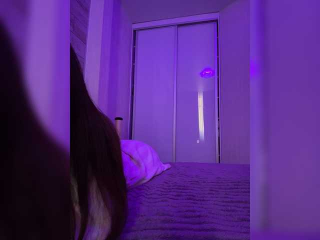 grkvs