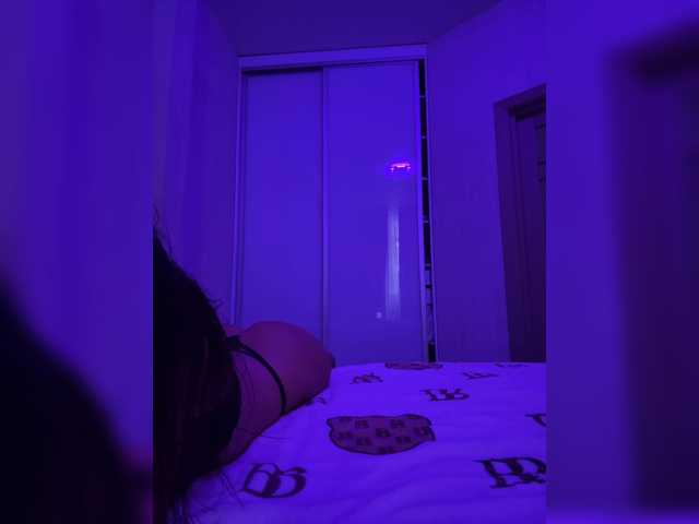 sweetkira25