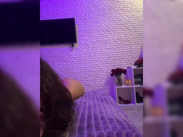 Sweetkira25