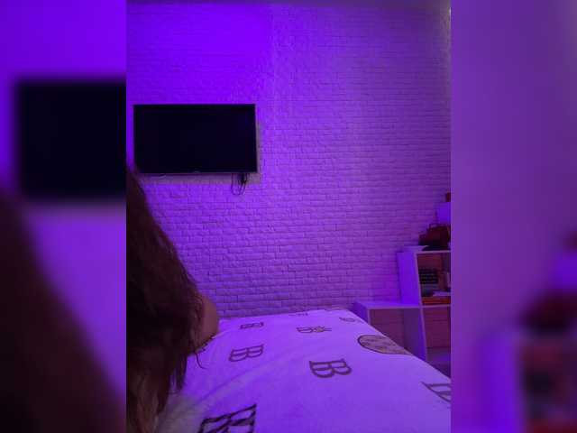 sweetkira25