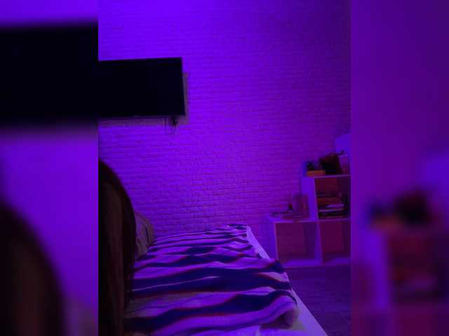 grkvs