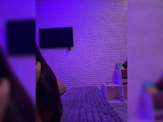 sweetkira25