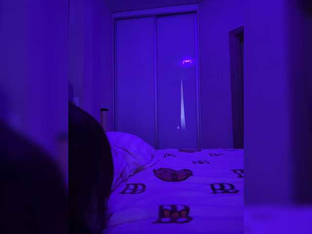 grkvs