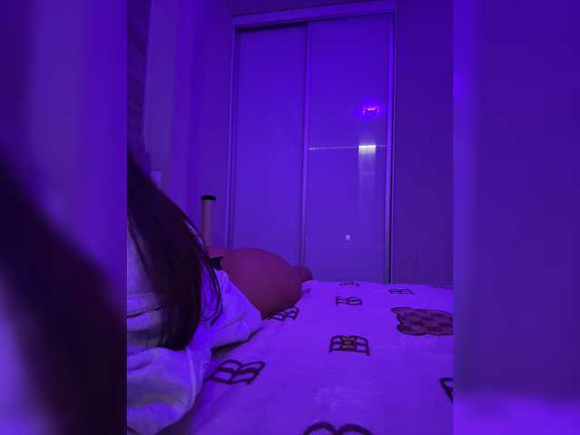 grkvs