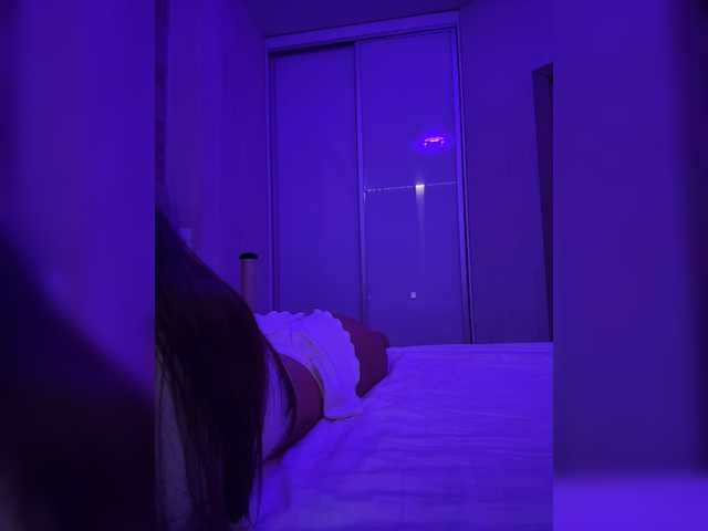 grkvs
