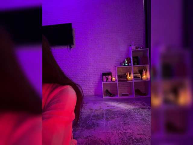 grkvs live cam on BongaCams