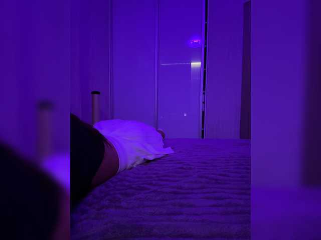 sweetkira25