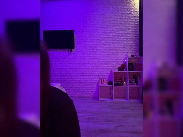sweetkira25 live cam on BongaCams