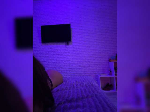 grkvs live webcam show