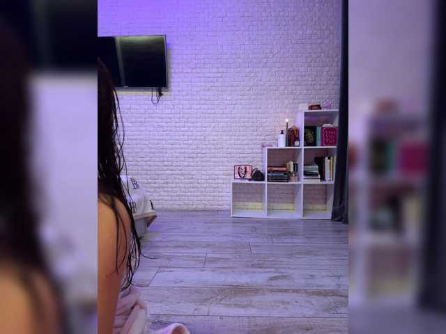sweetkira25