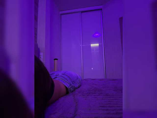 grkvs