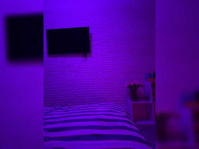 sweetkira25