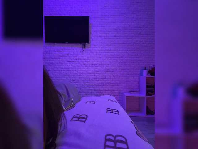 sweetkira25 live cam on BongaCams