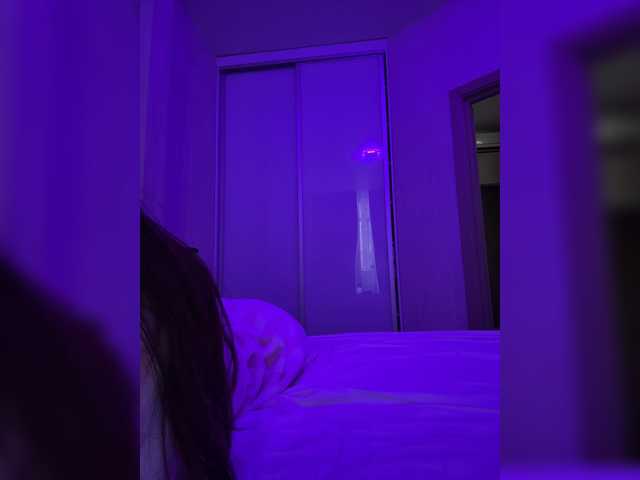 grkvs