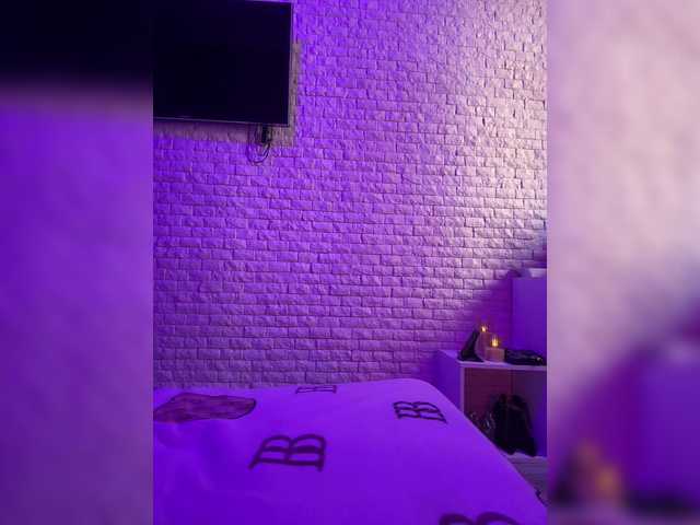 sweetkira25 live sex