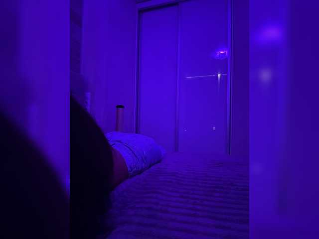 grkvs