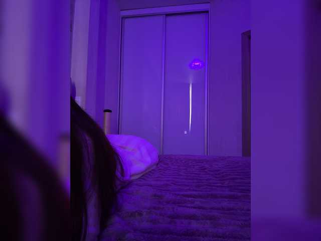 grkvs