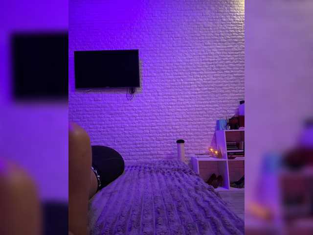 sweetkira25 cam belle