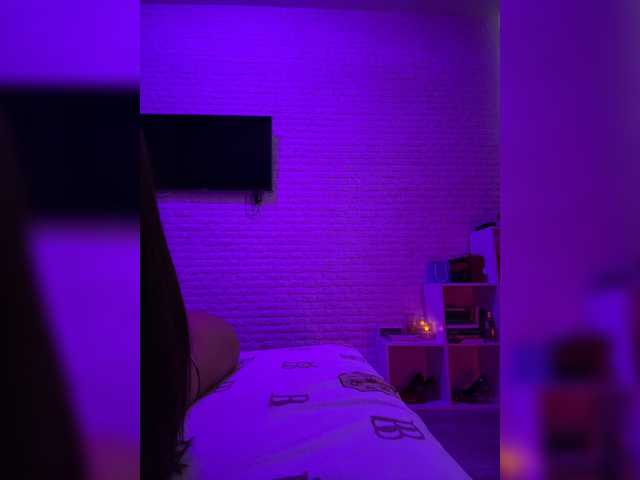 sweetkira25 Live Cam on BongaCams