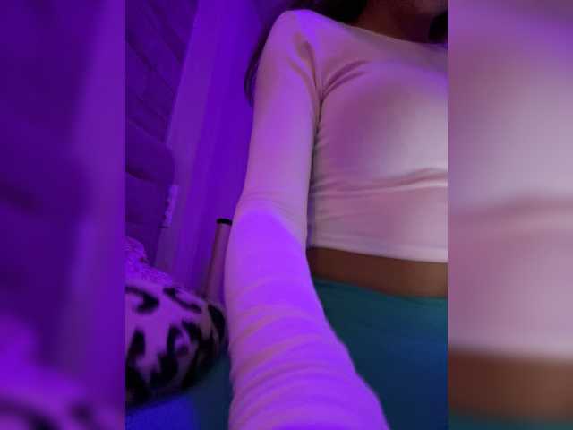 grkvs