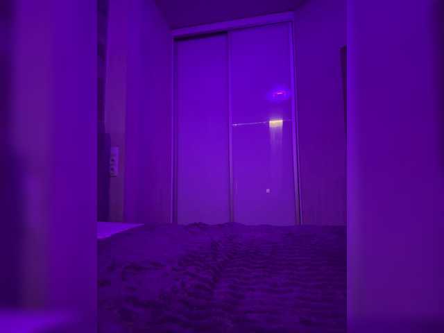 sweetkira25