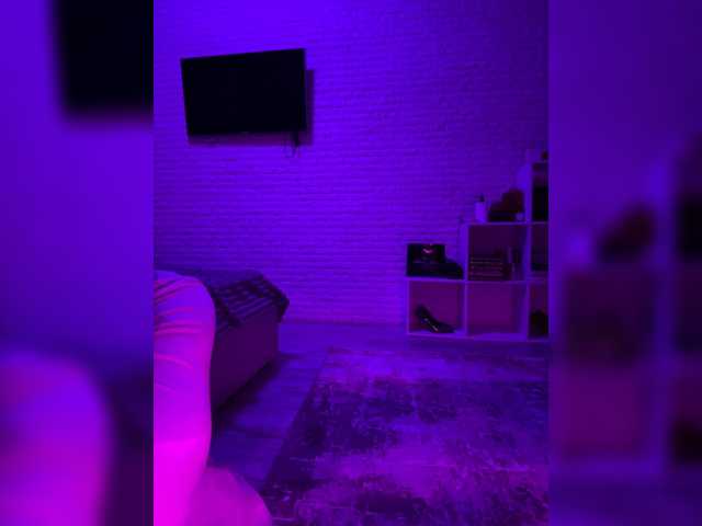 grkvs live cam preview