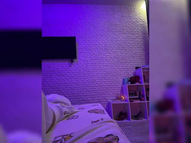 sweetkira25 live webcam show