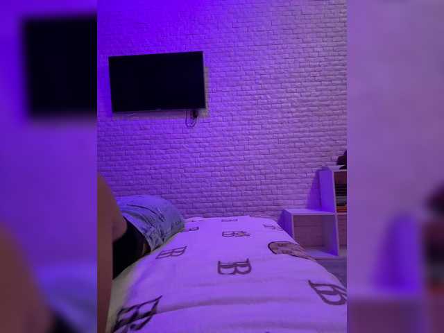 sweetkira25