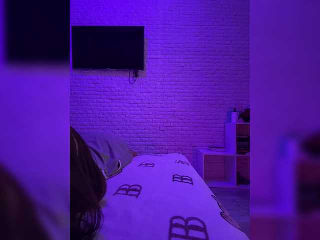 sweetkira25 live cam on BongaCams