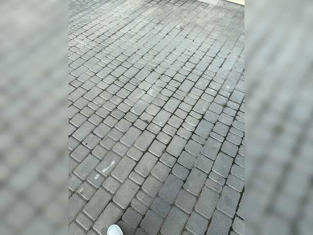 grkvs
