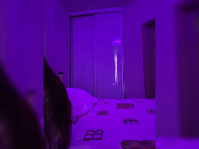 grkvs