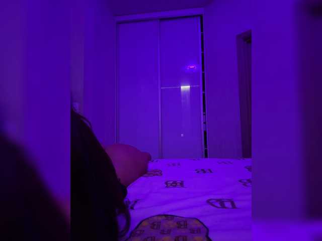 Grkvs live cam