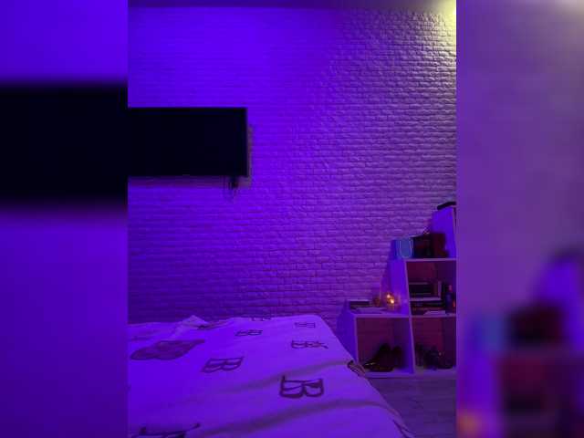 sweetkira25