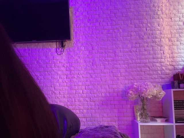 sweetkira25
