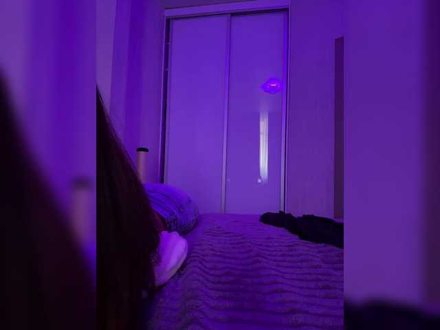 grkvs